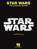 Princess Leia's Theme
