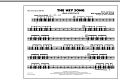 Rock & Roll - Part II (The Hey Song) - Multiple Bass Drums