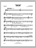 Solar - Trumpet 2