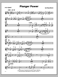 Plunger Power - Trumpet 4