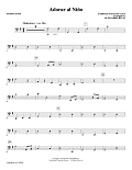 Adorar al Niño - Double Bass