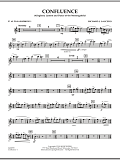 Confluence - Eb Alto Saxophone 1