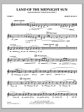 Land of the Midnight Sun - F Horn 1