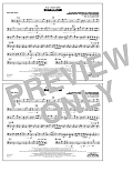 Shallow (from A Star Is Born) (arr. Paul Murtha) - Electric Bass