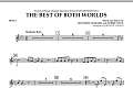 The Best Of Both Worlds (Theme from Hannah Montana) - Bells