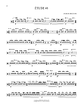 Etude #8
