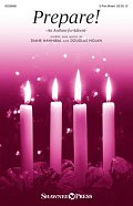Prepare! (An Anthem For Advent)