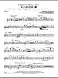Highlights from Enchanted - Flute 2