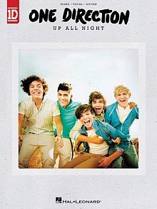 Everything About You 