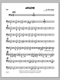 Apache - Tuba