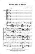 Classic Queen (Choral Collection) (Arr. Philip Lawson)
