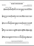 Raise Your Hands - Bb Trumpet 2