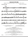 Dance Fever - Mallet Percussion