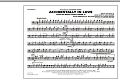 Accidentally In Love - Trombone