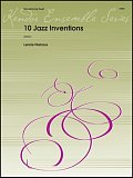 10 Jazz Inventions