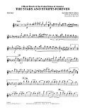 The Stars and Stripes Forever - Piccolo