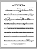 Dartmoor, 1912 (from War Horse) - Bassoon 2