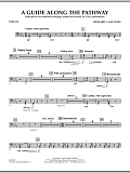 A Guide Along The Pathway - Timpani