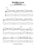 The Man I Love (arr. Matt Otten)