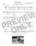 I Feel Fine (from The Daily Ukulele) (arr. Liz and Jim Beloff)