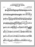 Cantique de Noel (O Holy Night) - Flute