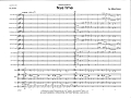 Nye Time - Full Score