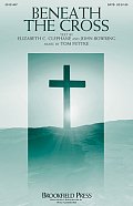 Beneath The Cross