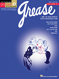 Greased Lightnin'