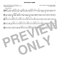 Twin Peaks Theme