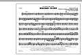 Boogie Fever - F Horn