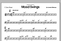 Mood Swings - Featured Part