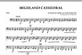Highland Cathedral - Tuba