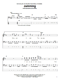 Jamming