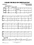 Jazz Combo Pak #44 (Christmas) - C Instruments