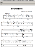 Everything