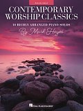 Amazing Grace (My Chains Are Gone) (arr. Mark Hayes)