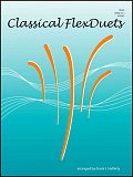 Classical Flexduets - Violin