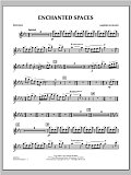 Enchanted Spaces - Piccolo