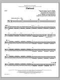 Outcast - Bass
