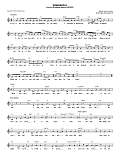 Wonderful (from Wicked)
