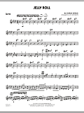 Jelly Roll - Guitar