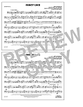 Fancy Like (arr. Paul Murtha) - Baritone B.C.