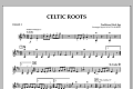 Celtic Roots - Violin 2