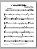 Dancing In The Street - Tenor Sax 2