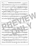Bohemian Rhapsody - Tuba