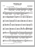 Christmas Joy! - Guitar