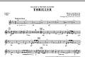 Thriller - Pt.2 - Violin