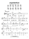 Jingle-Bell Rock