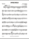 Jingle Bells - Tenor Sax 2