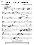 Joyous Carols of Christmas (Full Orchestra) - Oboe